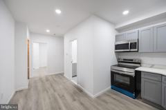 948 Belmont Ave #1 - Photo 1 of 1