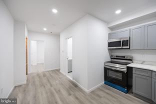 948 Belmont Ave #1 - Photo 1 of 1