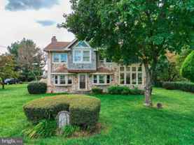 694 Welsh Rd - Photo 1 of 1