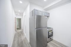 948 Belmont Ave #2 - Photo 1 of 1