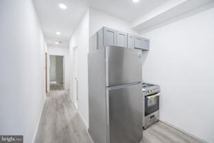 948 Belmont Ave #2 - Photo 1 of 1