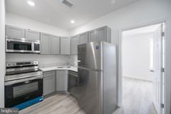 948 Belmont Ave #3 - Photo 1 of 1