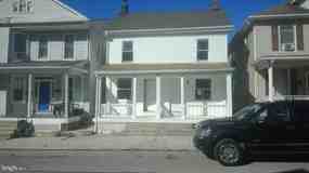 202-202 1 SECOND Avenue - Photo 1 of 1