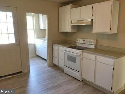 202-202 1 SECOND Avenue - Photo 3 of 8
