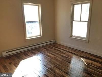 202-202 1 SECOND Avenue - Photo 5 of 8