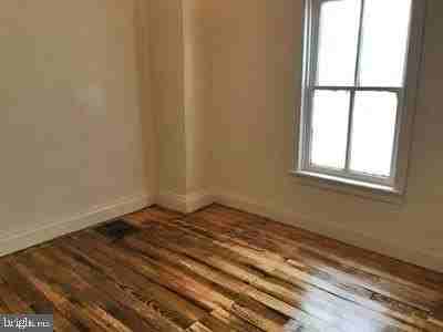 202-202 1 SECOND Avenue - Photo 6 of 8