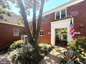 1705 Preston Rd - Photo 1 of 1