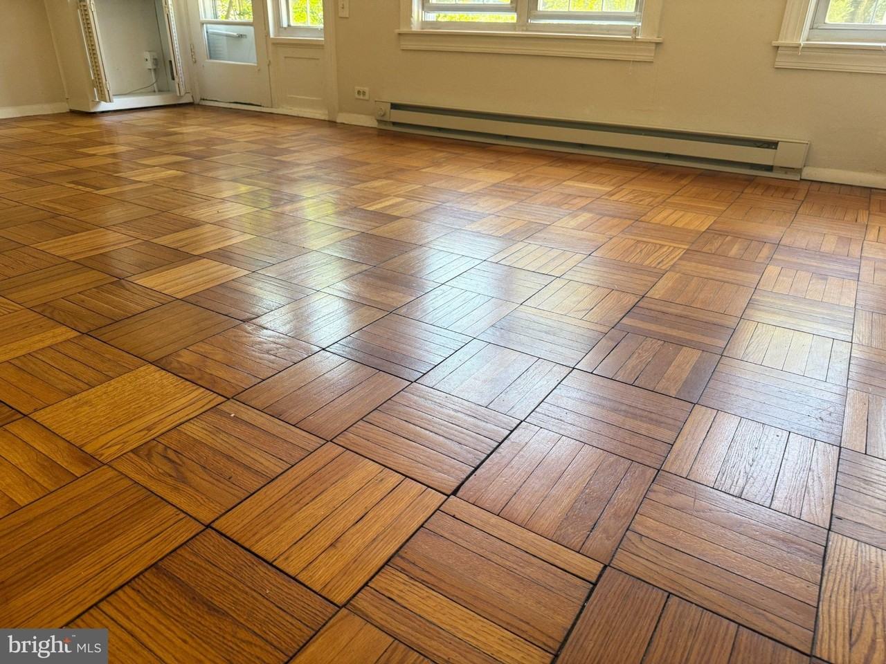1705 Preston Rd - Photo 6 of 43