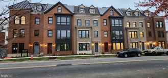 113 N West St - Photo 1 of 1