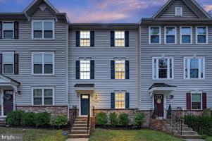 featured image of 2509 Terra Cotta Ln