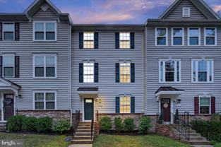 2509 Terra Cotta Ln - Photo 1 of 1