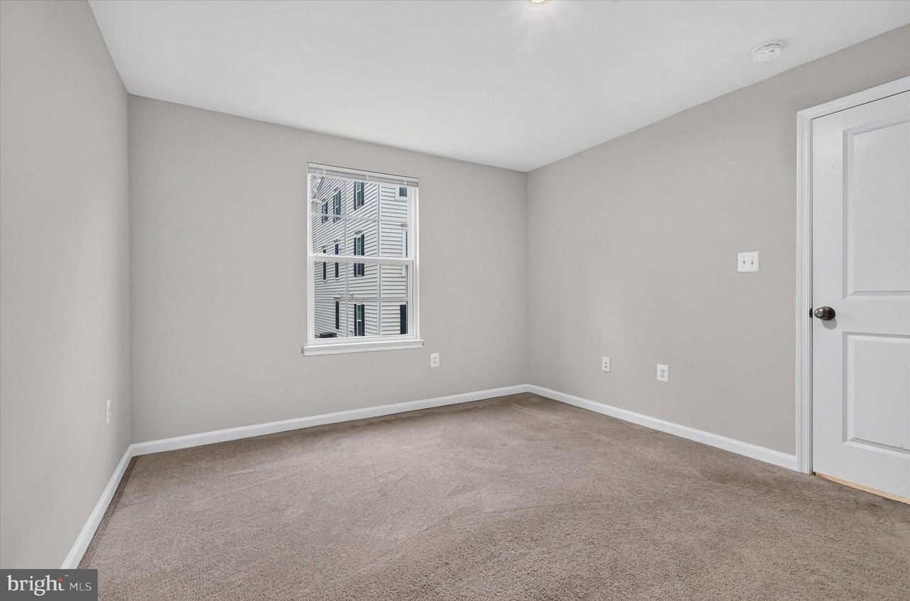 2509 Terra Cotta Ln - Photo 5 of 35