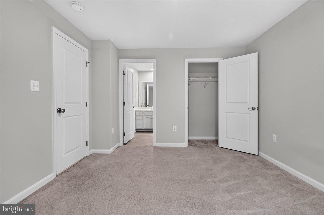 2509 Terra Cotta Ln - Photo 6 of 35