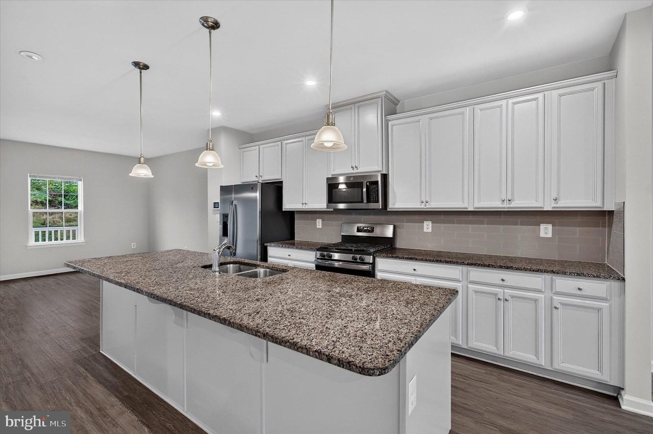 2509 Terra Cotta Ln