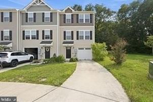 featured image of 280 Sage Cir