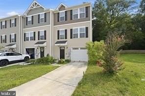 280 Sage Cir - Photo 2 of 38