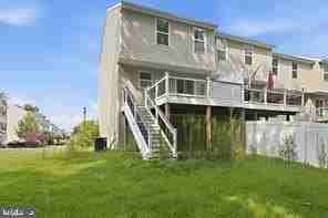 280 Sage Cir - Photo 3 of 38