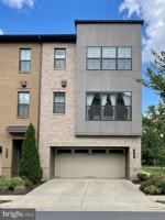 featured image of 6261 Edsall Rd