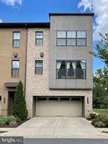 6261 Edsall Rd - Photo 1 of 1