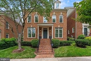 1405 Buena Vista Ave - Photo 1 of 1