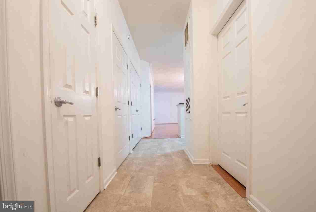 3820 Lightfoot St #115 - Photo 2 of 13