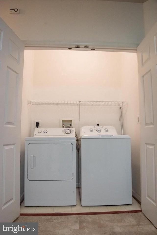 3820 Lightfoot St #115 - Photo 4 of 13