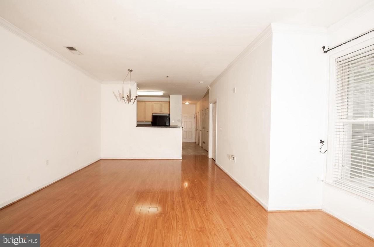 3820 Lightfoot St #115 - Photo 6 of 13