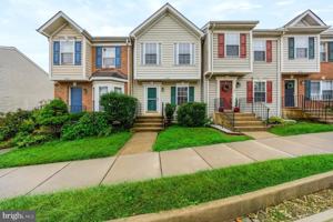 featured image of 4624 Flatlick Branch Dr