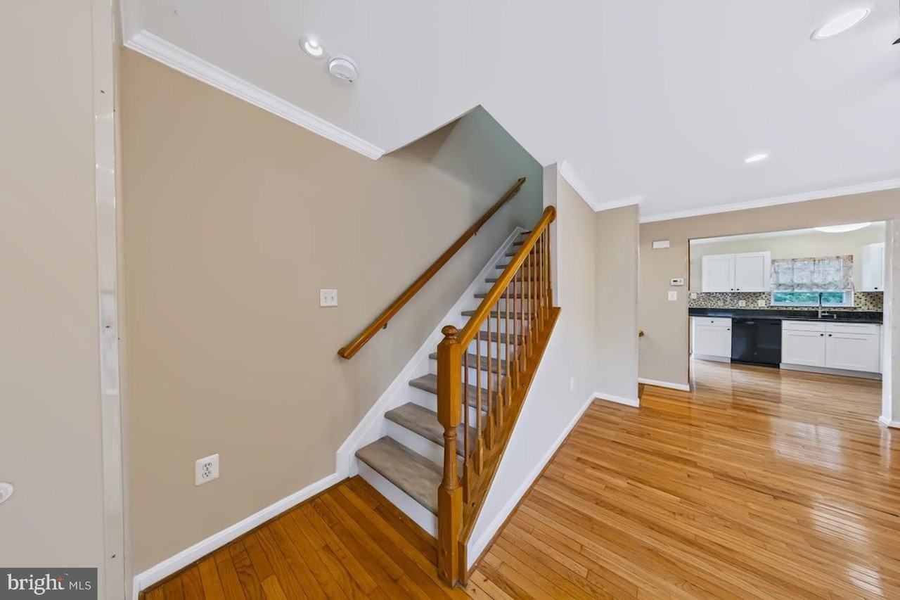 4624 Flatlick Branch Dr - Photo 3 of 32