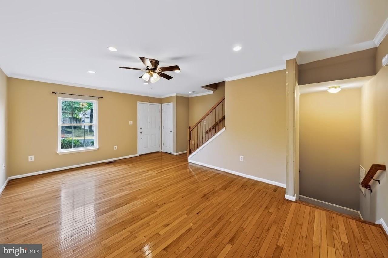 4624 Flatlick Branch Dr - Photo 4 of 32