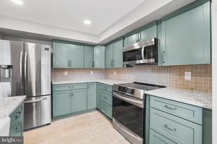6058 Chicory Pl - Photo 1 of 1