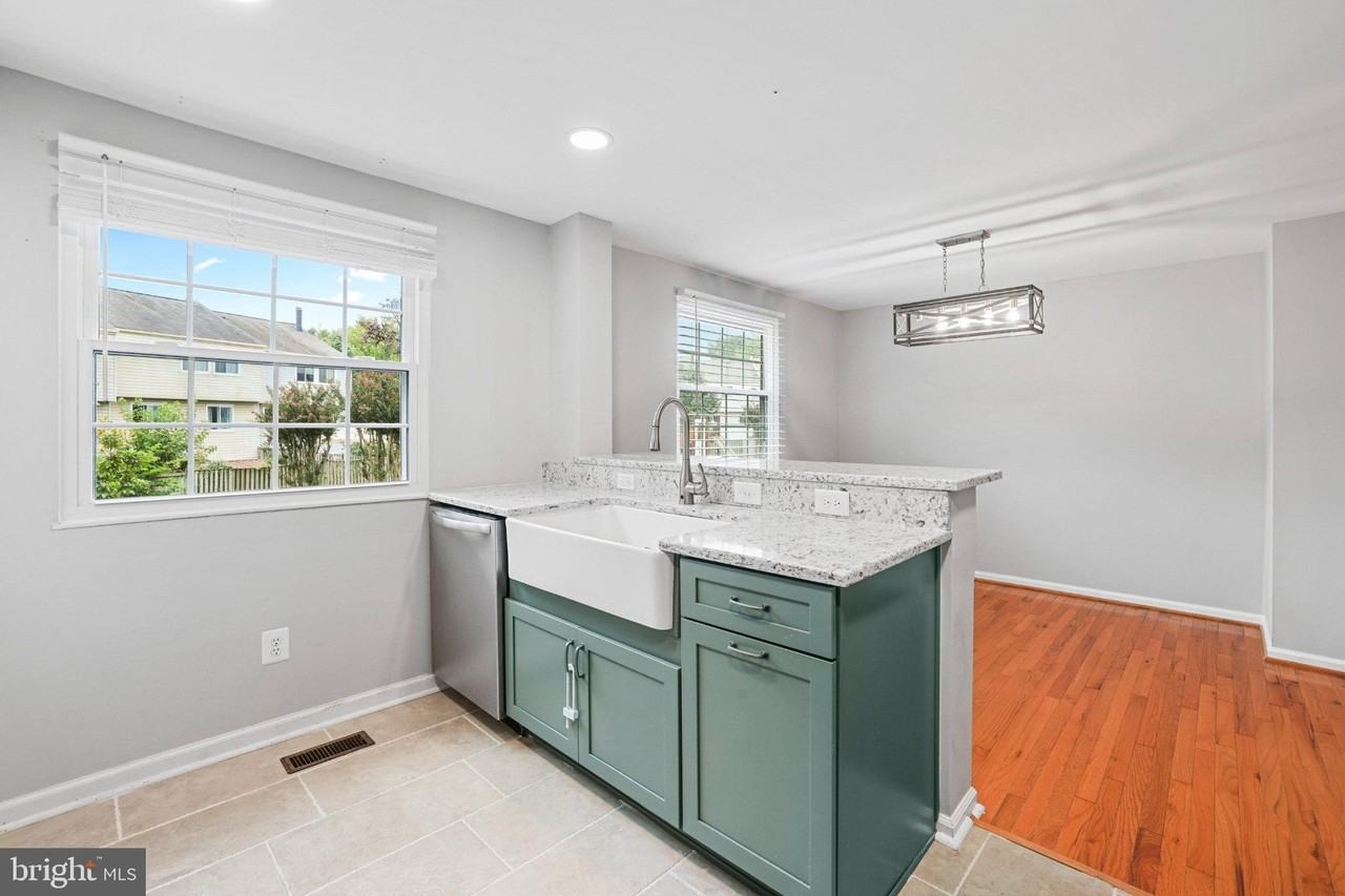 6058 Chicory Pl - Photo 4 of 27