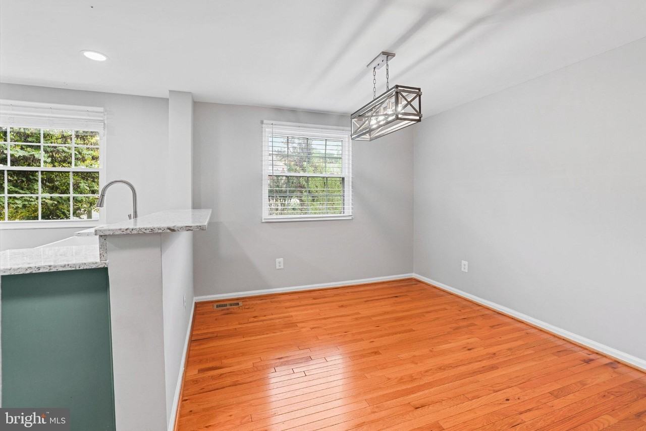 6058 Chicory Pl - Photo 7 of 27