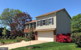 featured image of 12519 Arnsley Ct