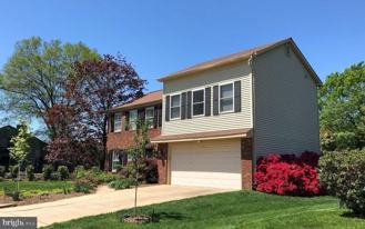 12519 Arnsley Ct - Photo 1 of 1