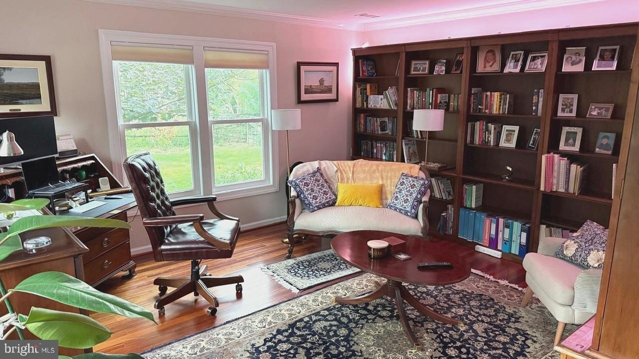 12519 Arnsley Ct - Photo 3 of 30
