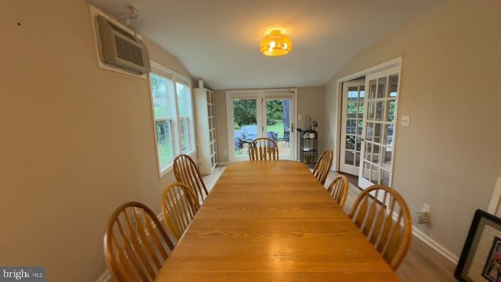 12519 Arnsley Ct - Photo 4 of 30