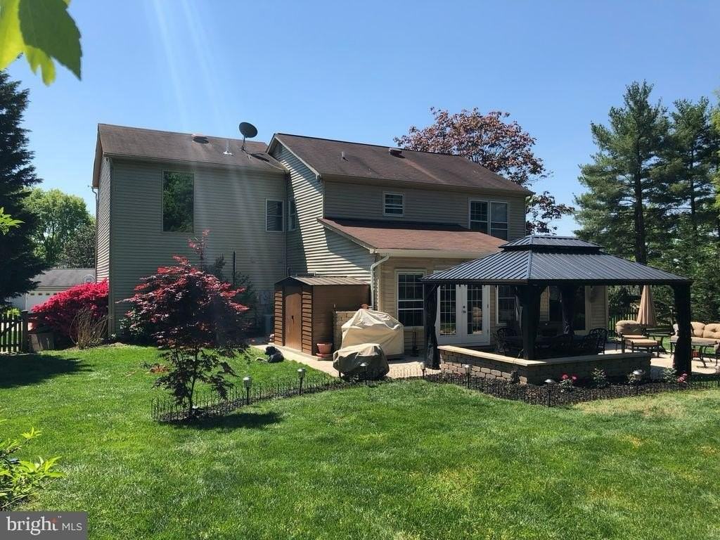 12519 Arnsley Ct - Photo 7 of 30
