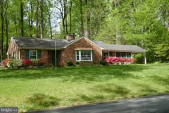 9001 Glenbrook Rd - Photo 1 of 1