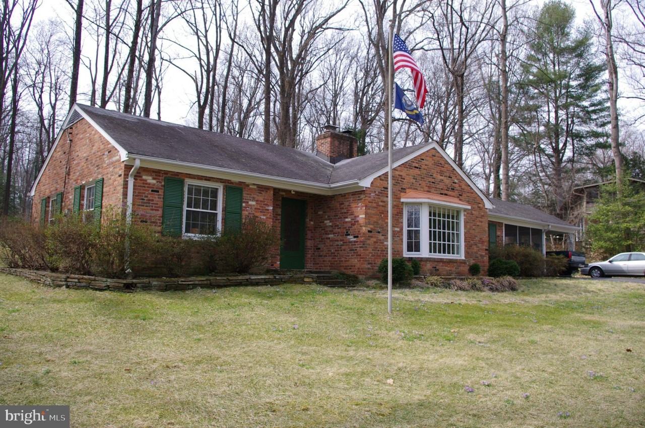 9001 Glenbrook Rd - Photo 2 of 24