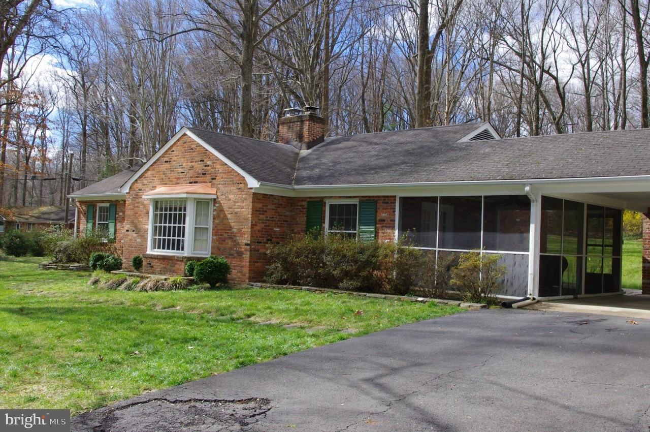 9001 Glenbrook Rd - Photo 3 of 24