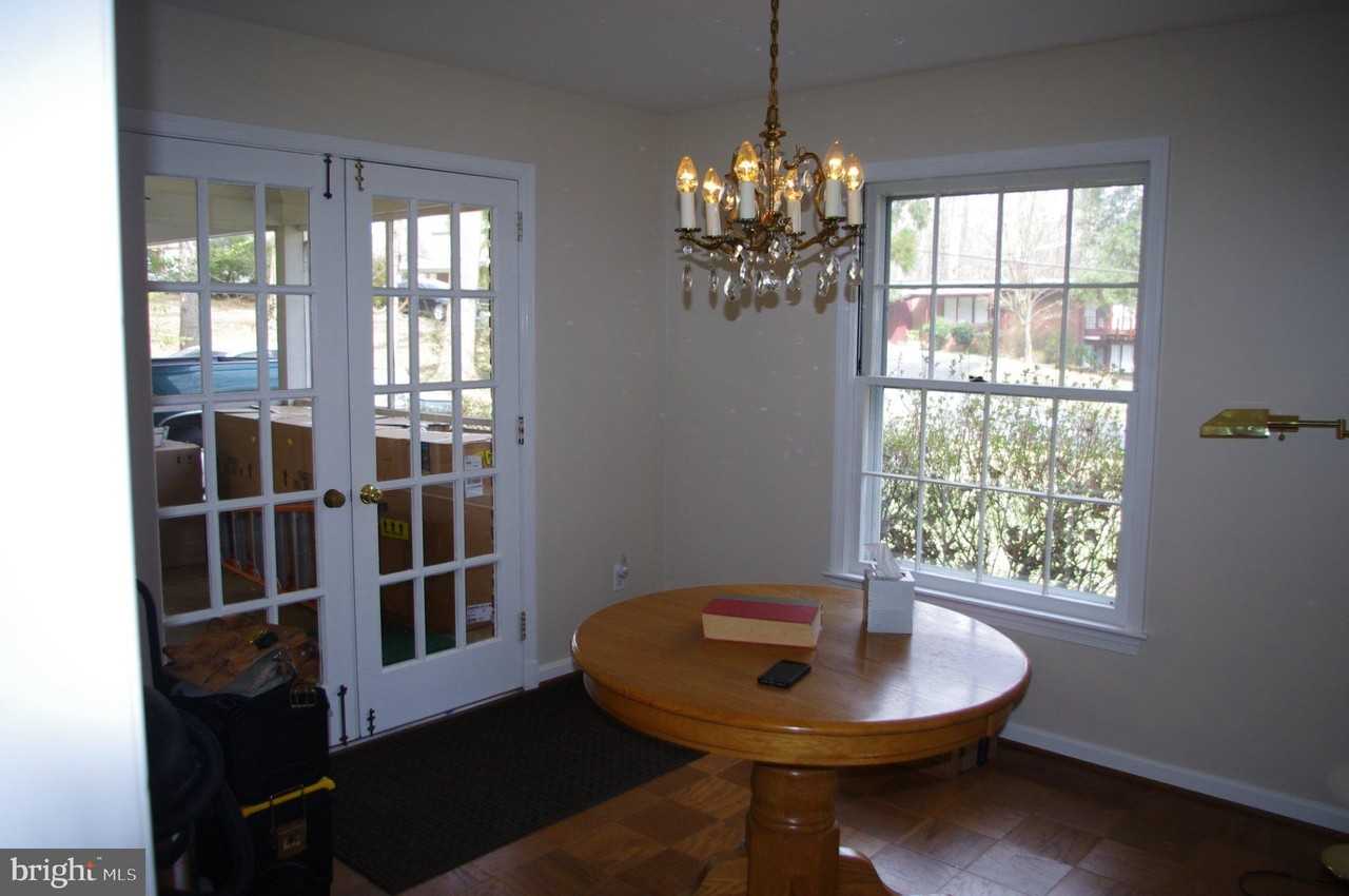 9001 Glenbrook Rd - Photo 6 of 24