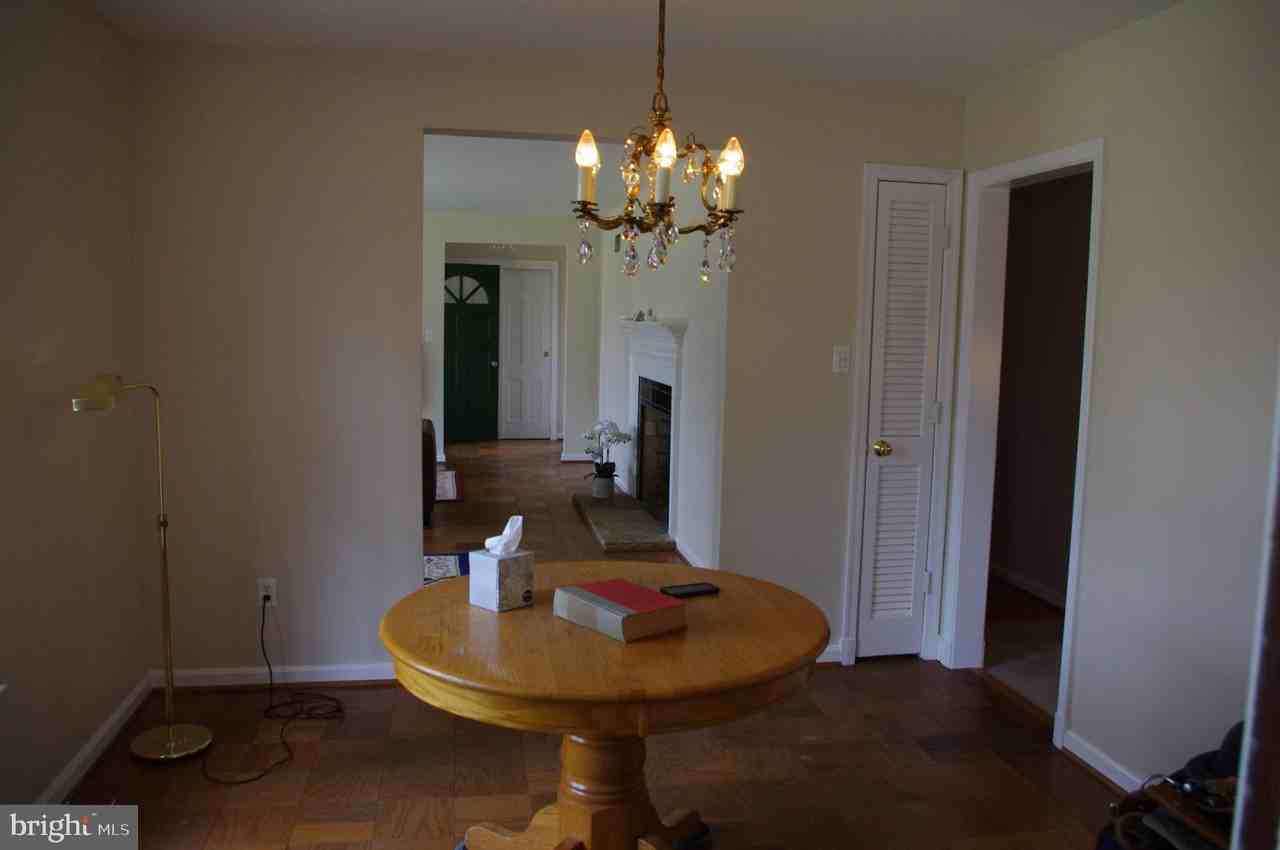 9001 Glenbrook Rd - Photo 7 of 24