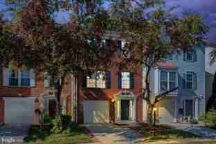 13653 Saint Johns Wood Pl - Photo 1 of 1