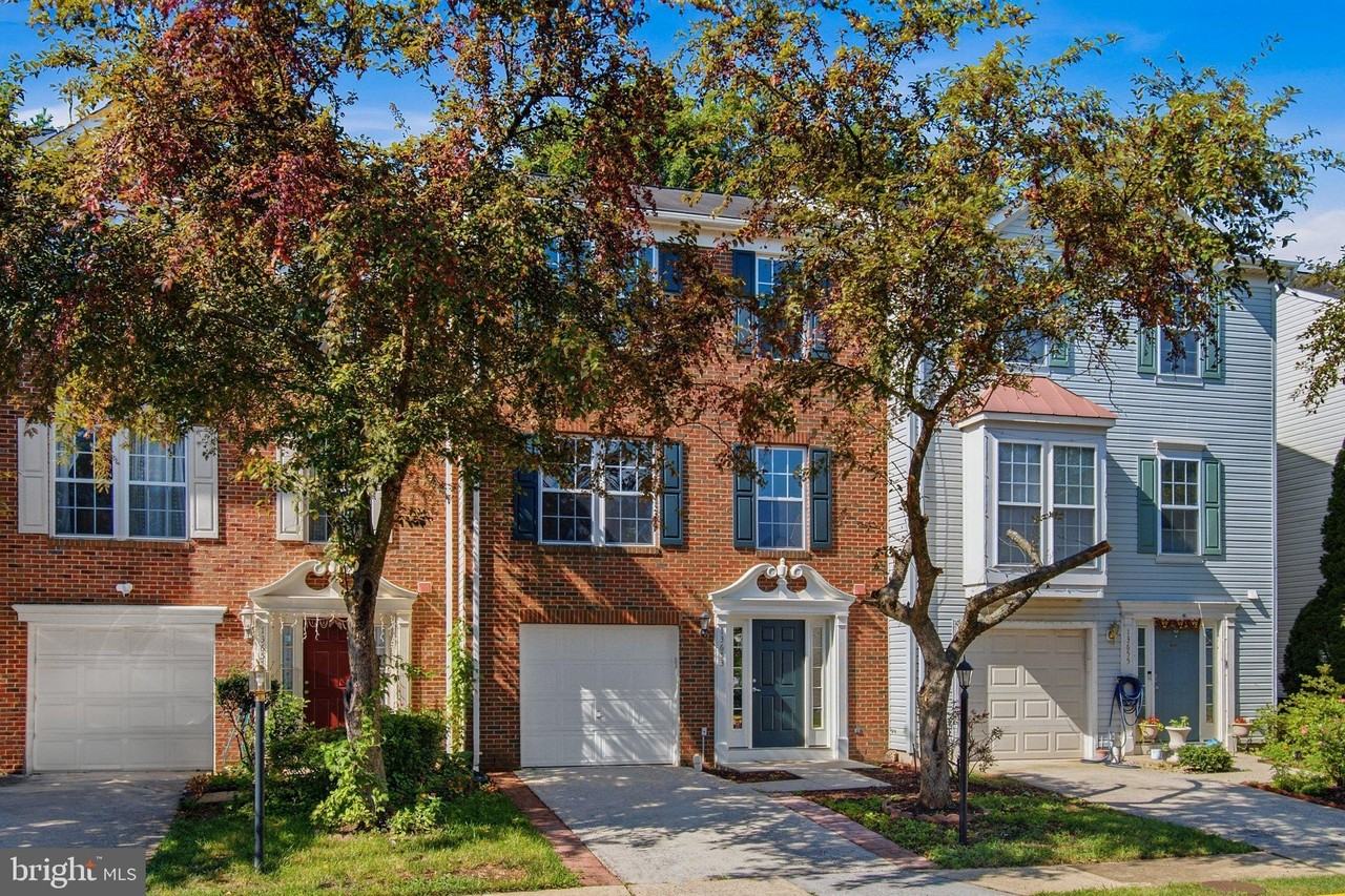 13653 Saint Johns Wood Pl - Photo 2 of 41