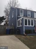 2709 Fort Dr - Photo 1 of 1