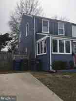 2709 Fort Dr - Photo 1 of 1