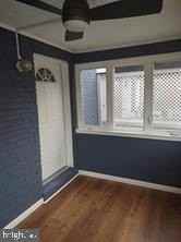 2709 Fort Dr - Photo 5 of 18