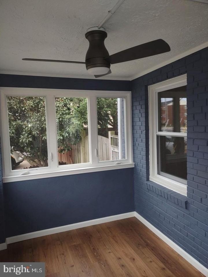 2709 Fort Dr - Photo 6 of 18