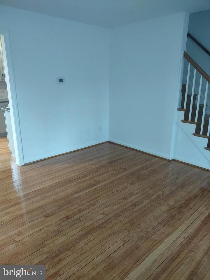 2709 Fort Dr - Photo 7 of 18